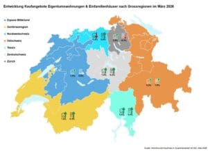 MEHR LESEN