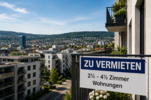 MEHR LESEN