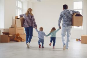 MEHR LESEN