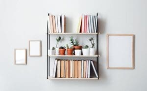 MEHR LESEN